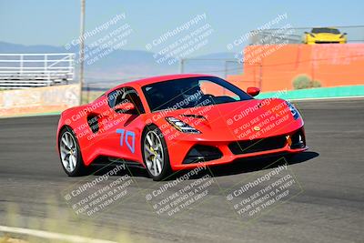 media/Jun-07-2025-Speed Ventures (Sat) [[b125dfaa5b]]/Purple group/Turn 2 (Session 1)/